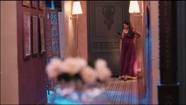 Parineeti - 2nd June 2025